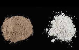 ساخت هروئین دریک لابراتور قزوین جنجالی شد