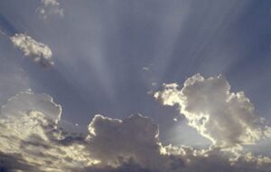 بر اساس پیش بینی هواشناسی در ۴۸ ساعت آینده کدام مناطق باران می آید؟