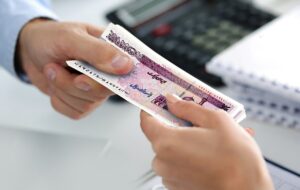 پرداخت وام و تسهیلات ارزان قیمت به ایثارگران بدون ضامن ، بزودی