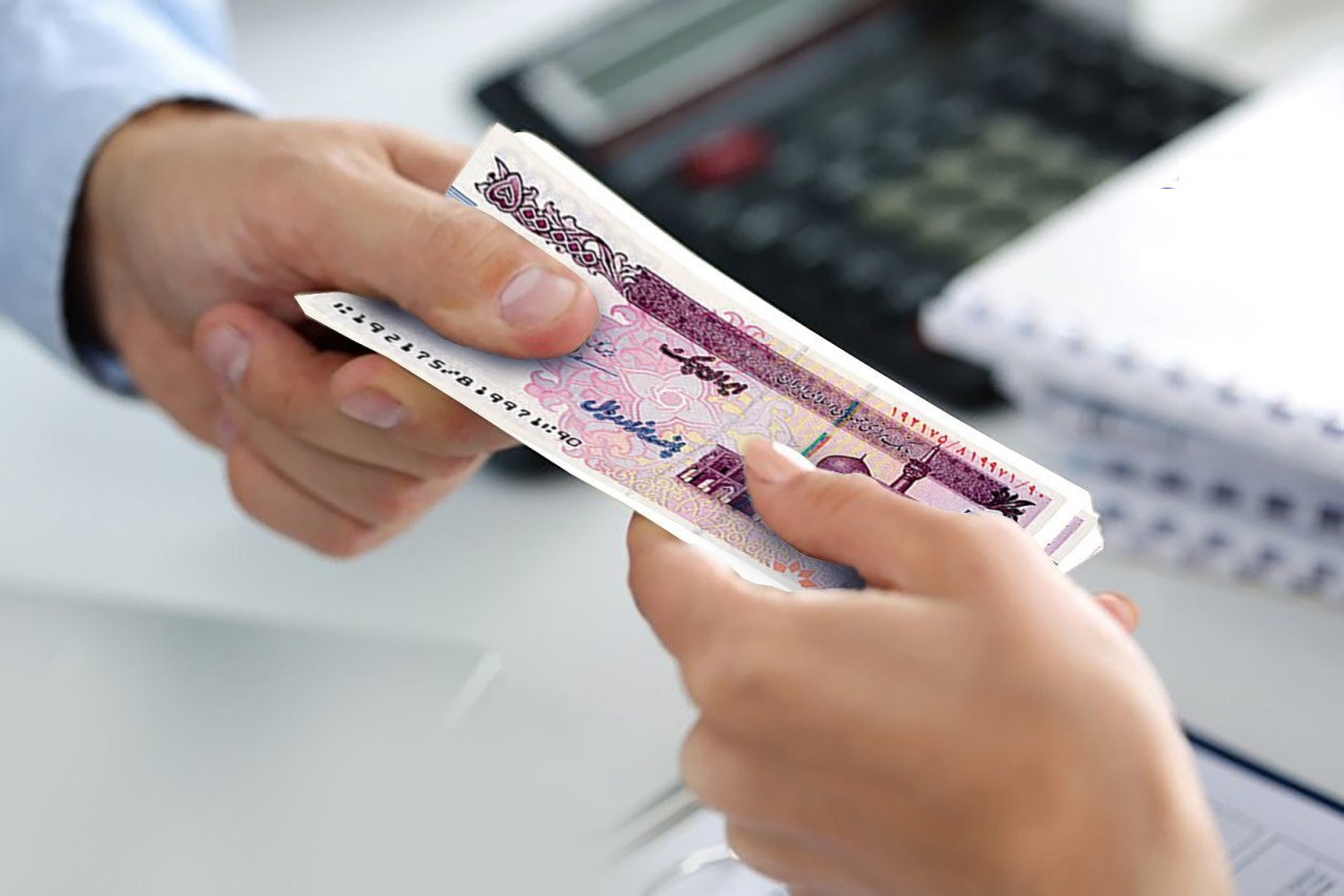 وام بدون ضامن
