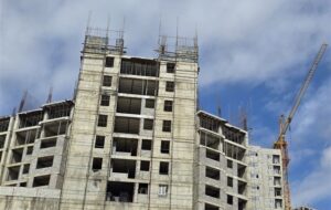 ۱۶ بانک دولتی و خصوصی برای ساخت مسکن یک ریال هم وام ندادند