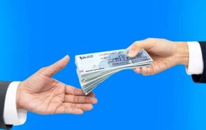 شرایط پرداخت وام قرض الحسنه تا ۷۵۰ میلیون تومان و اقساط ۶۰ ماهه در بانک دی