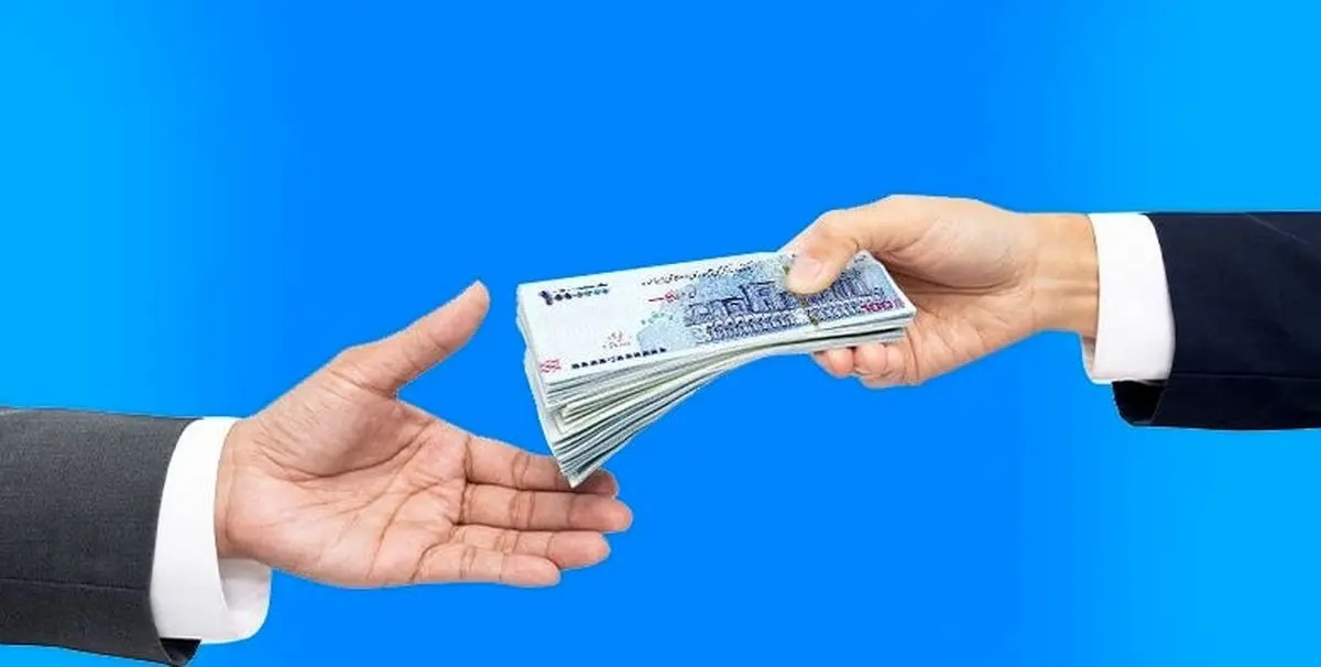 وامبدونضامن