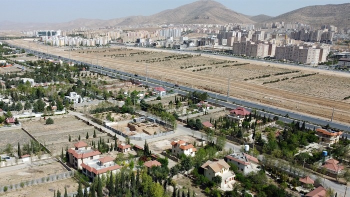 ویلا