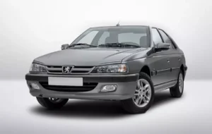 خبر خوش ایرانخودرو برای متقاضیان پارس