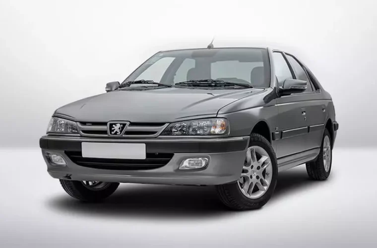 خبر خوش ایرانخودرو برای متقاضیان پارس