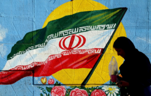 ۳ چالش جدی که بزودی یقه ایرانی ها را می گیرد