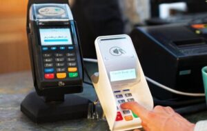 افزایش سقف خرید با کارت بانکی از کلیه حساب‌ها تا ۲۰۰ میلیون تومان