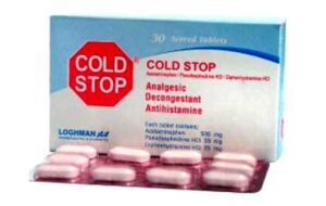 کلداستاپ چگونه یک داروی موثر  و محبوب برای درمان سرماخوردگی شد؟