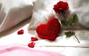 فال حافظ امروز ۲۵ اسفند/ شد که یاد خوشش باد روزگار وصال