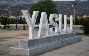 جزئیات حمله مسلحانه به یک کاندیدا مجلس در بلوار بویراحمد یاسوج/ شهادت و مصدومیت ۲ مامور نیروی انتظامی