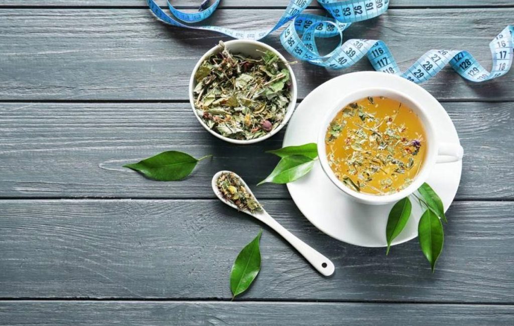 11 incredible properties of the magical herb sage for health 4