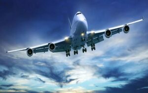 قابل توجه مسافران: محدودیت عملیاتی در برخی فرودگاه‌های کشور برطرف شد