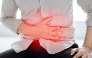 ۱۰ علت اصلی که باعث بوجود آمدن نفخ شکم می شوند