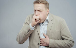 شایع‌ترین علائم و نشانه‌های سرطان که نباید نادیده گرفته شوند