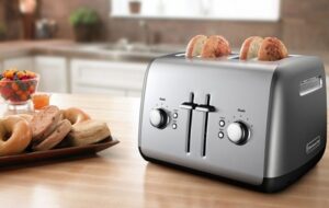 اشتباهات رایجی که در استفاده از لوازم آشپزخانه مرتکب می شوید