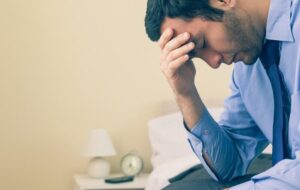 ۱۸ تکنیک عالی و موثر برای کنترل استرس روزانه