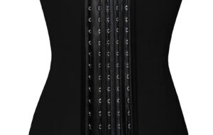 خطرات و فواید استفاده از گن ساعت شنی که خانم ها باید بدانند