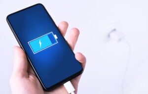 نکات مهم شارژ کردن گوشی که باعث افزایش سلامت باتری آن می شود