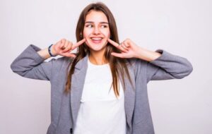 شخصیت دیگران را از روی مدل خندیدن آنها کشف کنید