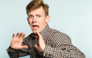 ترسو و شجاع ترین افراد متولد چه ماه هایی از سال هستند؟