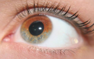 ۱۰ تغییر نگران کننده در چشم که نباید نادیده گرفته شوند