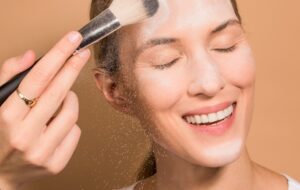 ۱۲ ترفند آرایشی جالب برای مکان های رسمی و اداری