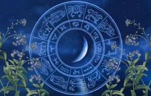 با ویژگی های شخصیتی متولدین هرماه بیشتر آشنا شوید