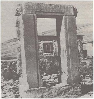 Abonasr pasargad 09
