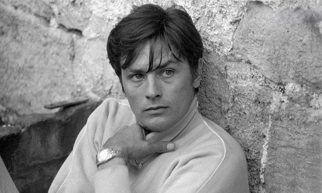 Alain delon 00 1