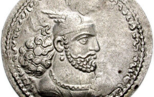 چند واقعیت جالب در مورد «بهرام دوم» پنجمین شاهنشاه ساسانی ایران