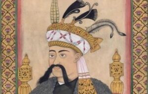 ایران چگونه در ۱۰ اردیبهشت دوباره بر کل خلیج‌فارس حاکم شد؟