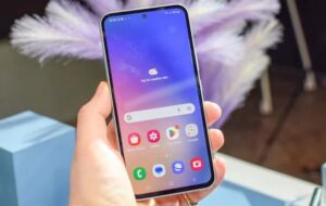 ترفندها ،قابلیت ها ، امکانات و ویژگی‌های گوشی سامسونگ A54 که از آنها خبر ندارید