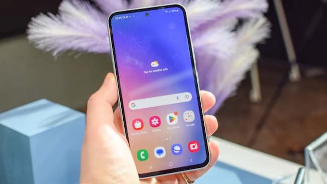 galaxy a54 tips 02