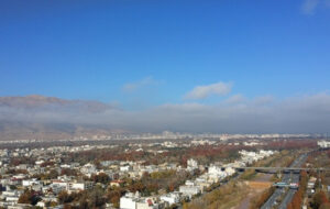 با وام مسکن چند متر خانه میتوان خرید؟