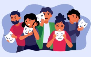 ۱۳ علامت مهمی که با آن می توان افراد سمی دور خود را شناسایی کرد