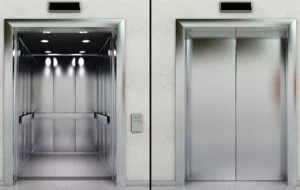 بالا رفتن از پله‌ها و کاهش ۲۴ درصدی خطر مرگ