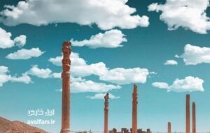 وضعیت آب و هوای پنج روزه شهرستان های استان فارس تا ۱۹ فروردین