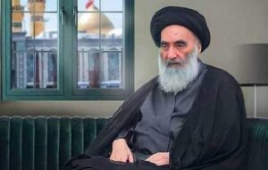 اعلام  مبلغ فطریه ۱۴۰۳ توسط دفتر آیت الله سیستانی/تاریخ دقیق عید فطر