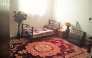 وضعیت قیمت های اجاره مسکن روز به روز بدتر می‌شود/ اجاره اتاق ۶ متری چند بنظرتون؟