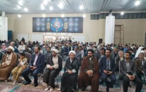 گفته های جدید یک مسئول استانداری تهران درباره اتباع خارجی