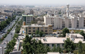 یک مستاجر با ۲۰۰ میلیون تومان کجا دنبال خانه بگردد؟