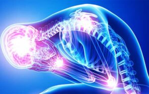 ۵روش تکمیل «چرخه استرس» و جلوگیری از افسردگی و فرسودگی روانی و جسمی