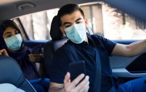 با این اوضاع قیمتها مسافر «تغییر مقصد» یا «توقف در مسیر» داشت راننده اسنپ چکار کند؟