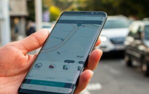 آقای تعزیرات اگر کمیسیون اسنپ و تپسی منصفافه نیست چرا معطلی؟ راننده ها شکایت دارند !