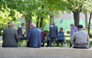 میزان افزایش حقوق بازنشستگان قانون تأمین اجتماعی در بلاتکلیفی