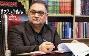 بازداشت ۳ نفر از عوامل حادثه مسمومیت الکلی یک مهمانی در شیراز