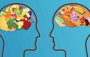 کشف یک دردسر تازه برای رژیم غذایی پر از چربی و شکر در نوجوانی