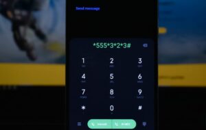 برای قطع مصرف اینترنت با تعرفه آزاد پس از اتمام بسته اینترنتی ایرانسل چکار کنیم؟