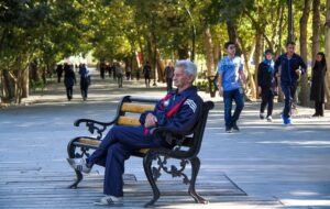 صدور احکام افزایش حقوق سال ۱۴۰۳ بازنشستگان و وظیفه‌بگیران صندوق بازنشستگی کشوری